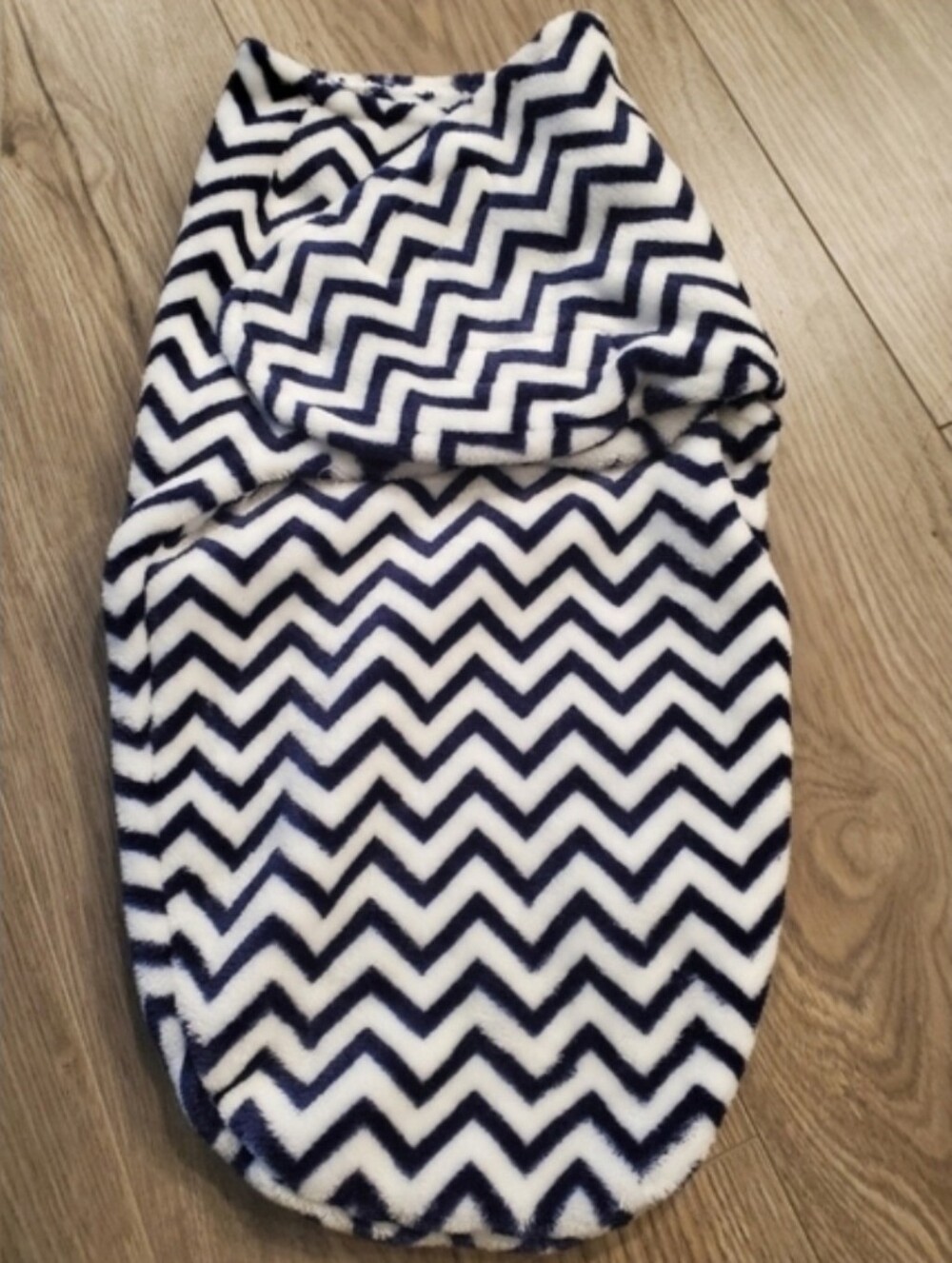 Swaddle